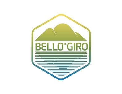 BelloGiro